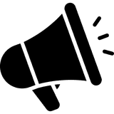 آیکن‌های Solid